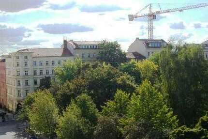 Grundstück Berlin Treptow-Köpenick - 955.000&euro; | Angebot:26838087