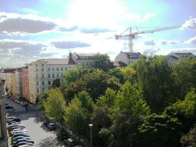 Grundstück Berlin Treptow-Köpenick - 955.000&euro; | Angebot:26838087