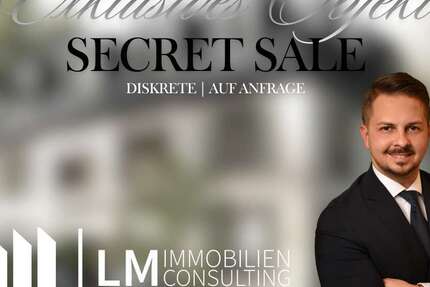 Wohnung zum Kaufen in Hamburg 2.190.000 € 161 m² 5 zimmer