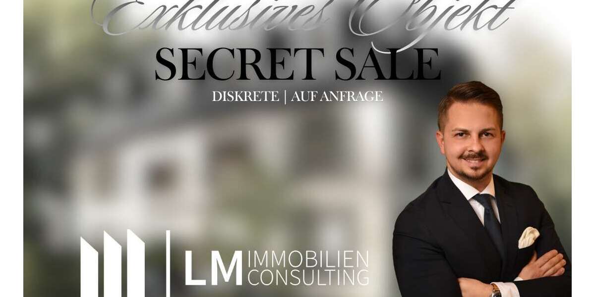 Wohnung zum Kaufen in Hamburg 2.190.000 € 161 m² 5 zimmer