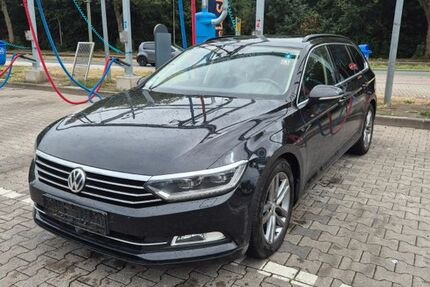 VW Passat 170.433 km 13.999 &euro; Dortmund 44328