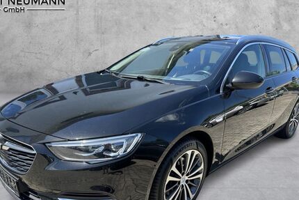 Opel Insignia 175.606 km 10.900 &euro; Kehl 77694