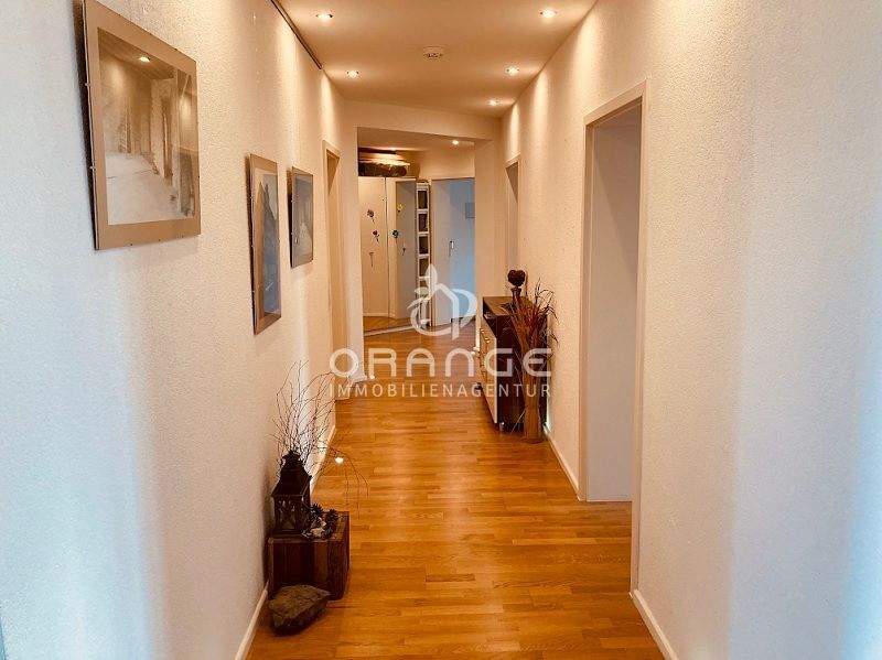 ***Ein Juwel in Ihrer Stadt*** 5 zimmer
