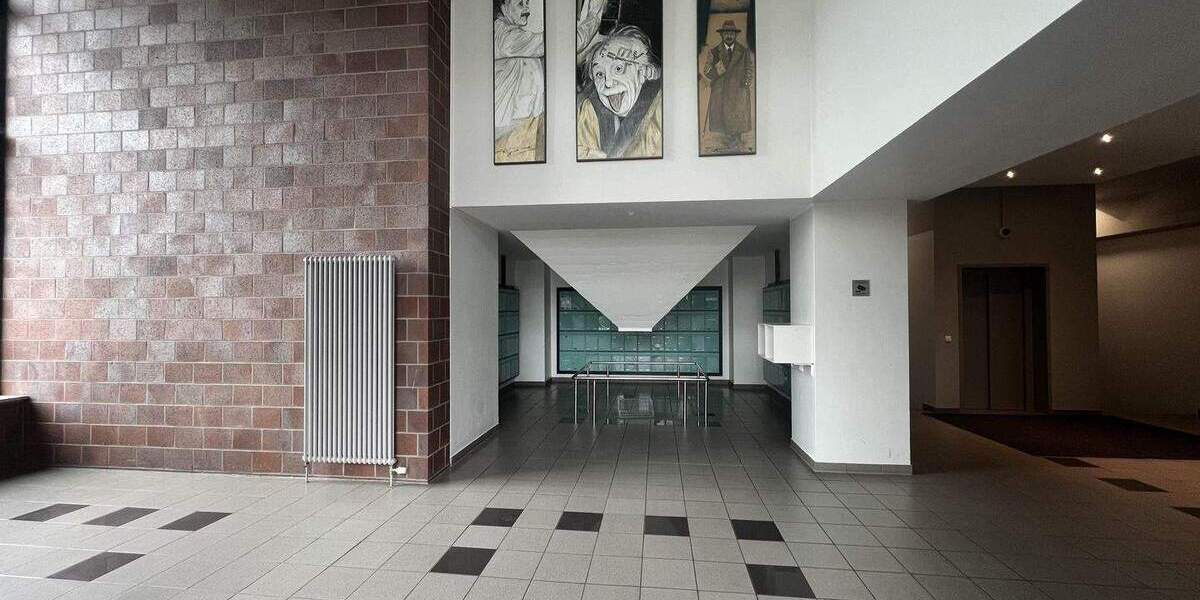 Mehrfamilienhaus, Wohnhaus Kiel Neumühlen-Dietrichsdorf - 3 Zimmer, 12.500.000&euro; | Angebot:25196338