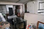Einfamilienhaus Hallstadt - 11 Zimmer, 450 m&sup2;, 1.400&euro; | Angebot:21621278