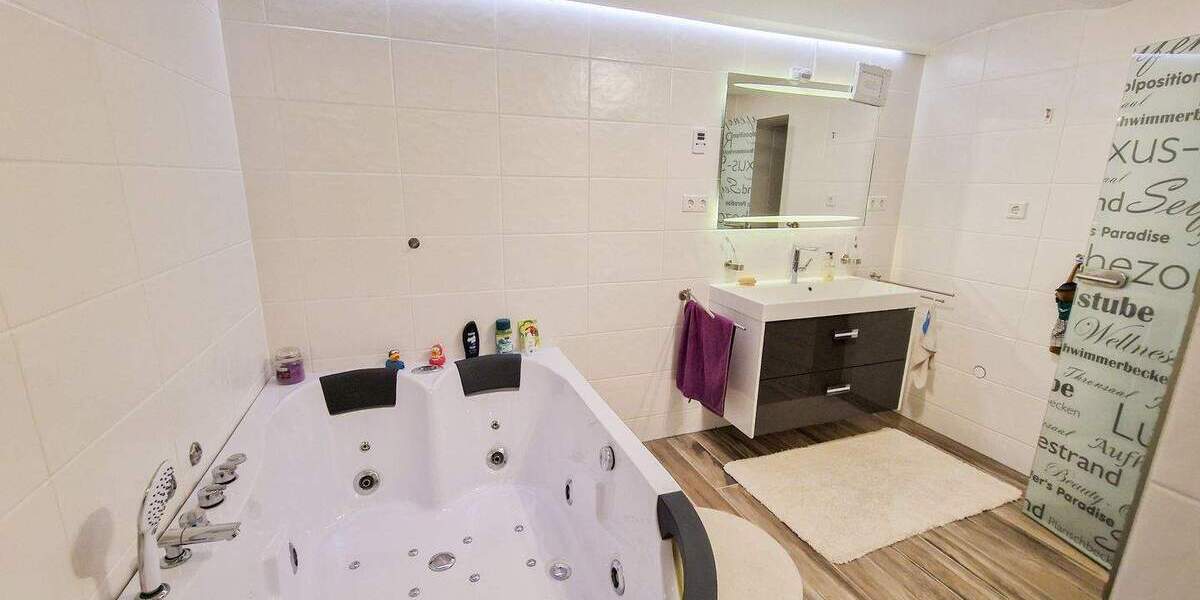 Doppelhaushälfte Kümmersbruck Haselmühl - 450.000&euro; | Angebot:25682826