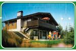 Einfamilienhaus Schramberg Tennenbronn - 6 Zimmer, 182 m&sup2;, 379.000&euro; | Angebot:27098158