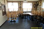 Gewerbeobjekt Laage - 2.500&euro; | Angebot:26201122