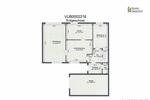 Einfamilienhaus Nordhalben - 8 Zimmer, 200 m&sup2;, 1.300&euro; | Angebot:26480770