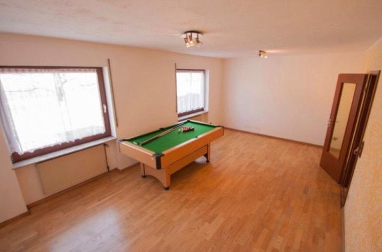 Reihenhaus Trier Kürenz - 5 Zimmer, 170 m&sup2;, 550.000&euro; | Angebot:26318063