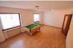 Reihenhaus Trier Kürenz - 5 Zimmer, 170 m&sup2;, 550.000&euro; | Angebot:26318063