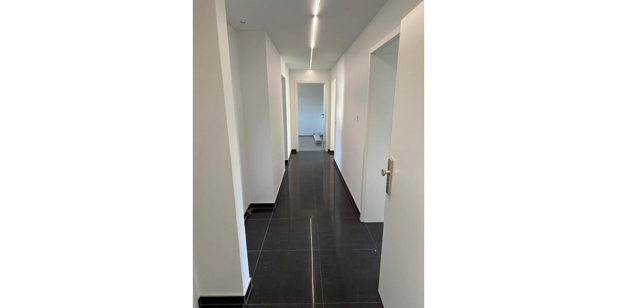 Etagenwohnung Wolpertswende - 3 Zimmer, 80 m&sup2;, 257.000&euro; | Angebot:27003090