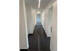 Etagenwohnung Wolpertswende - 3 Zimmer, 80 m&sup2;, 257.000&euro; | Angebot:27003090