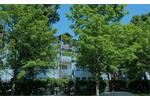 Etagenwohnung Aschheim - 3 Zimmer, 74 m&sup2;, 469.000&euro; | Angebot:26088817