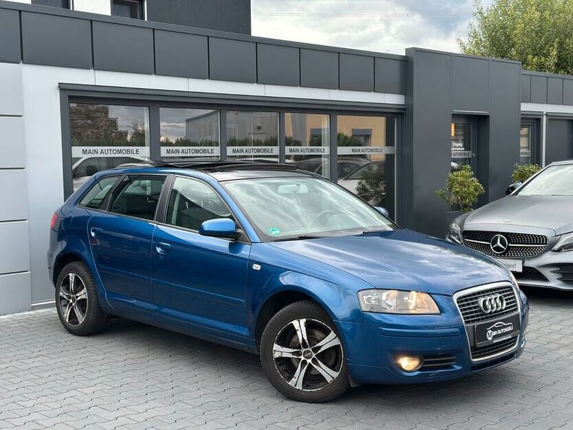 A3