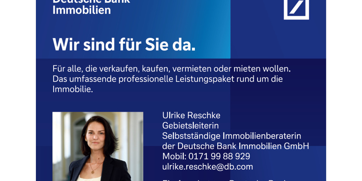 Mieteinnahmen ab Tag 1. Wann starten Sie? Mehrfamilienhaus mit Gewerbe - exklusiv für Investoren mit Weitblick. 1 zimmer