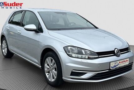 VW Golf 106.300 km 11.900 € Ludwigsburg 71636