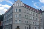 Dachgeschoßwohnung Kumhausen - 3 Zimmer, 79 m&sup2;, 1.100&euro; | Angebot:26398521