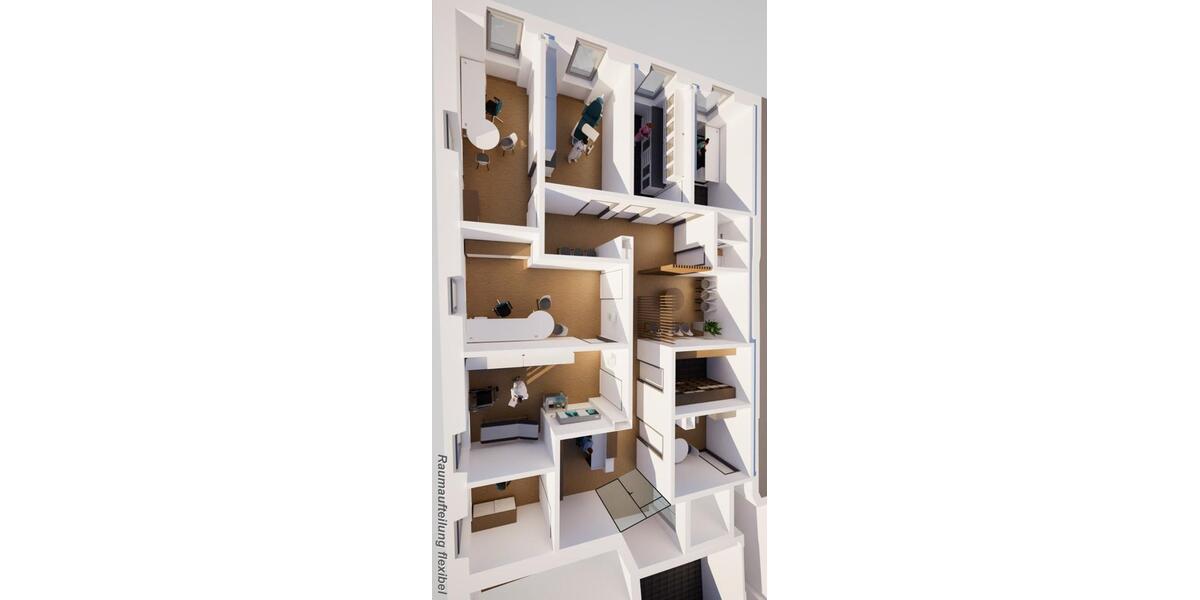 Gewerbeobjekt Deggendorf - 2.000&euro; | Angebot:25636843