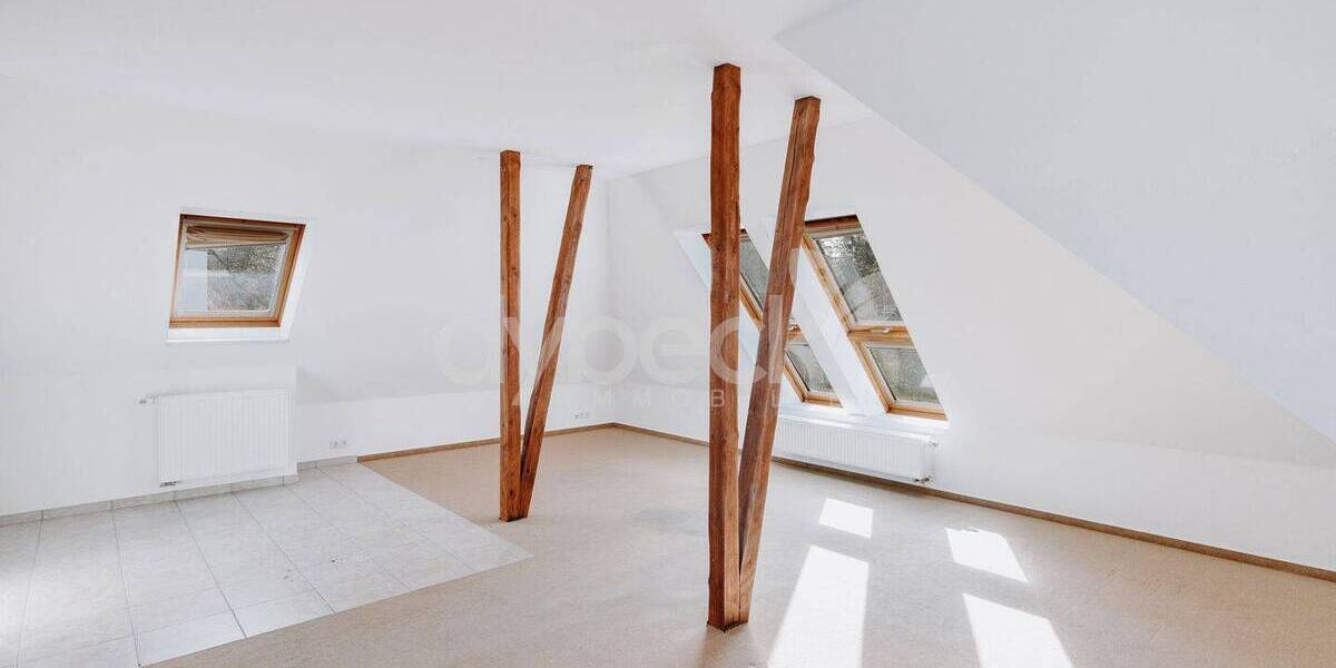 Mehrfamilienhaus, Wohnhaus Embsen - 8 Zimmer, 175 m&sup2;, 350.000&euro; | Angebot:26686549