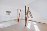 Mehrfamilienhaus, Wohnhaus Embsen - 8 Zimmer, 175 m&sup2;, 350.000&euro; | Angebot:26686549