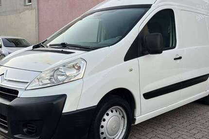Citroen Jumpy 120.000 km 4.990 &euro; Speyer 67346