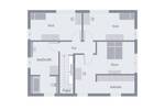 Einfamilienhaus Lockweiler Lockweiler - 6 Zimmer, 161 m&sup2;, 540.900&euro; | Angebot:26617520