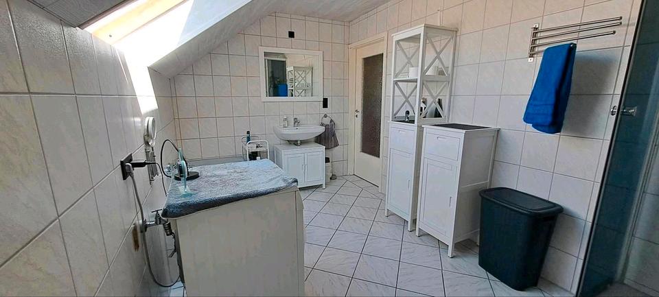 Einfamilienhaus Ayl - 8 Zimmer, 210 m&sup2;, 299.000&euro; | Angebot:26397559