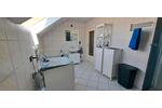 Einfamilienhaus Ayl - 8 Zimmer, 210 m&sup2;, 299.000&euro; | Angebot:26397559