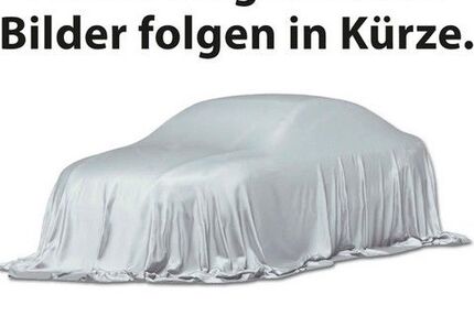 BMW X1 65.869 km 25.850 &euro; Eilenburg 04838