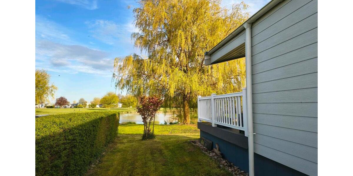 Einfamilienhaus Neukirchen - 3 Zimmer, 40 m&sup2;, 165.000&euro; | Angebot:26780528