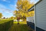 Einfamilienhaus Neukirchen - 3 Zimmer, 40 m&sup2;, 165.000&euro; | Angebot:26780528