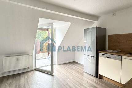 Wohnung Parchim - 4 Zimmer, 92 m&sup2;, 1.000&euro; | Angebot:27313175