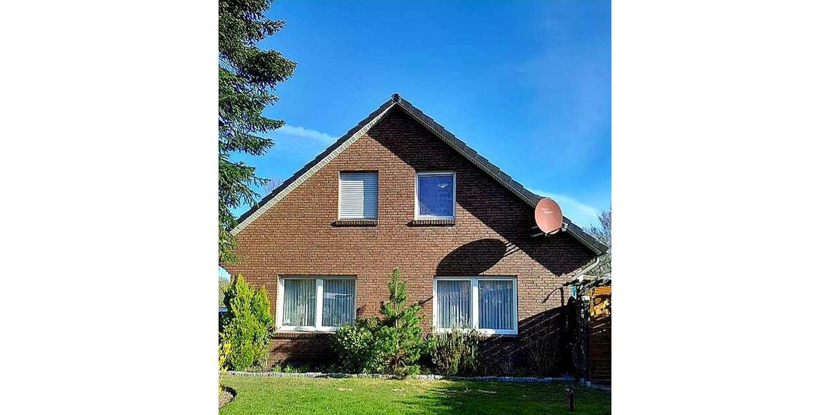 Einfamilienhaus Großefehn - 499.000&euro; | Angebot:27097772