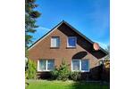 Einfamilienhaus Großefehn - 499.000&euro; | Angebot:27097772