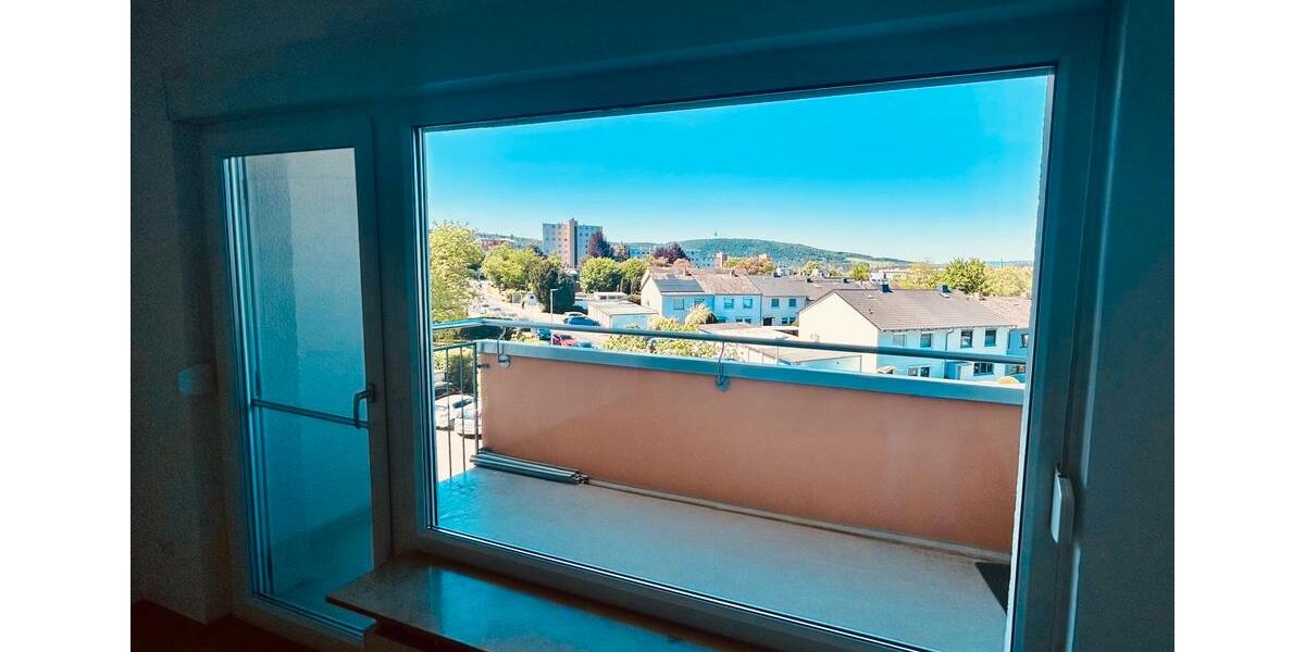 Etagenwohnung Bad Kreuznach Bad Münster am Stein-Ebernburg - 3 Zimmer, 80 m&sup2;, 249.200&euro; | Angebot:26413321