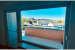 Etagenwohnung Bad Kreuznach Bad Münster am Stein-Ebernburg - 3 Zimmer, 80 m&sup2;, 249.200&euro; | Angebot:26413321