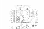 Einfamilienhaus Halberstadt - 4 Zimmer, 136 m&sup2;, 339.000&euro; | Angebot:26720350