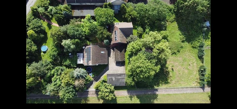 Einfamilienhaus Arneburg - 11 Zimmer, 297 m&sup2;, 300.000&euro; | Angebot:26055006