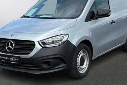 Mercedes-Benz Citan 20.890 km 18.386 &euro; Hamm 59067