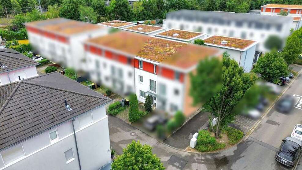 Haus zum Kaufen in Remseck am Neckar 598.000 € 105 m²