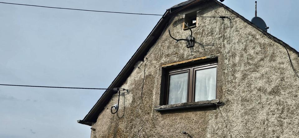 Einfamilienhaus Oelsnitz (Vogtland) - 5 Zimmer, 120 m&sup2;, 60.000&euro; | Angebot:26566051