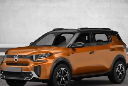 Opel Frontera 4.900 km 28.440 € Altötting 84503