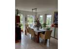 Einfamilienhaus Künzell-Engelhelms Engelhelms - 8 Zimmer, 322 m&sup2;, 995.000&euro; | Angebot:25654317