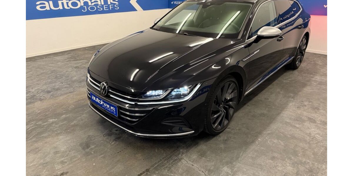 VW Arteon 76.900 km 28.800 &euro; Delbrück 33129