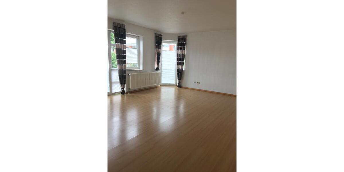 Etagenwohnung Thedinghausen - 3 Zimmer, 73 m&sup2;, 330.000&euro; | Angebot:26430842
