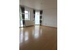 Etagenwohnung Thedinghausen - 3 Zimmer, 73 m&sup2;, 330.000&euro; | Angebot:26430842