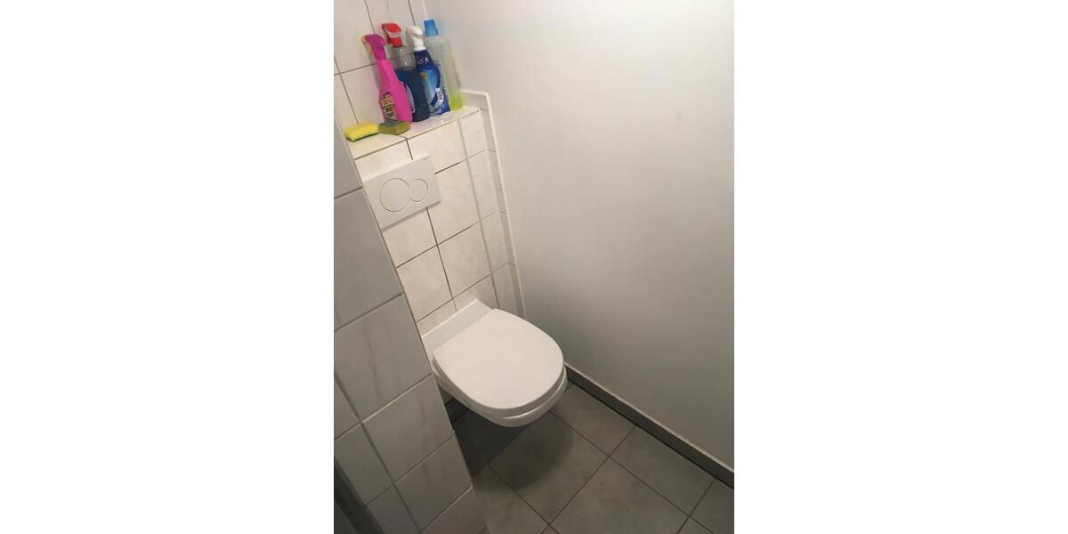 Etagenwohnung Geisenfeld - 1 Zimmer, 15 m&sup2;, 400&euro; | Angebot:26560504