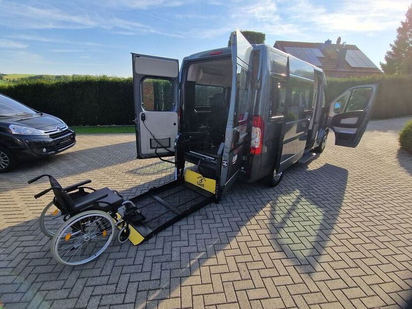Ducato