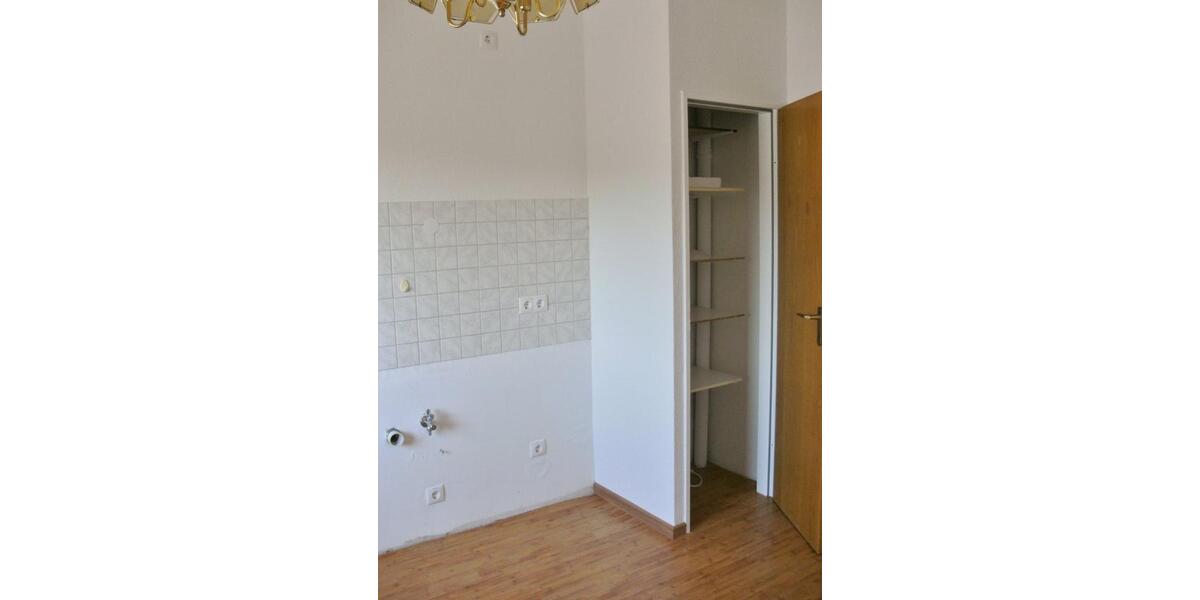 Dachgeschoßwohnung Kall - 3 Zimmer, 87 m&sup2;, 696&euro; | Angebot:23226679